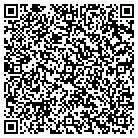 QR code with Liverpool Assoc Of Tropical He contacts