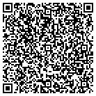 QR code with Lone Mountain Development Corp contacts