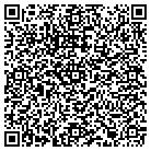 QR code with Lochmere Highlands Swim Pool contacts