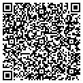 QR code with Geopros contacts