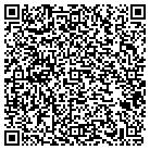 QR code with Locksley Woods H O A contacts