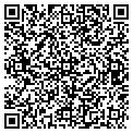 QR code with Lore Pilz LLC contacts