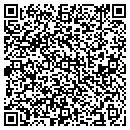 QR code with Lively Rod & Gun Club contacts