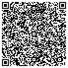 QR code with Lv Development Inc contacts