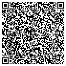QR code with Mike Pool Liberty Mutual contacts