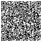 QR code with Tuffy's Quick Stop contacts