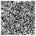 QR code with Mountain Spring Spas & Pools contacts