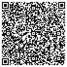 QR code with Murphys Pool Gameroom contacts