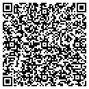 QR code with Tullos Drive Thru contacts