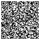 QR code with Magnum Opes Corp contacts