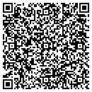 QR code with Tunnel Express contacts