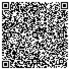 QR code with Little Dutchmans Lawn Care contacts