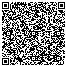 QR code with Manhattan Condominiums contacts