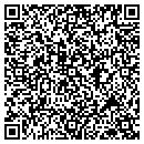 QR code with Paradise Bay Pools contacts