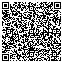 QR code with Parnell Pool & Spa contacts
