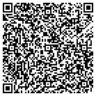 QR code with Loudoun Sketch Club contacts