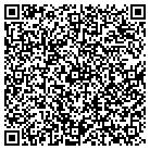 QR code with Mardian Development Company contacts
