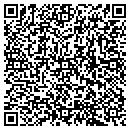 QR code with Parrish Home & Pools contacts