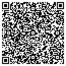 QR code with Sugar Bears Cafe contacts