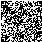 QR code with Marinita Development contacts