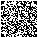 QR code with Phillips Pool Depot contacts