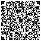 QR code with Marshall Development LLC contacts