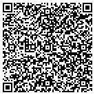 QR code with Sullivan S Motor Harbor Cafe contacts