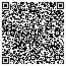 QR code with Loudoun Sketch Club contacts