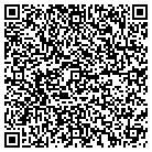 QR code with Sunni Side Grooming Pet Cafe contacts