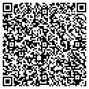 QR code with Matthews Development contacts