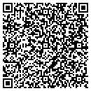 QR code with Rent-A-Tire L P contacts