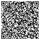 QR code with Kaufmans Army Surplus contacts