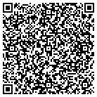 QR code with Lowered Obesessions Car Club contacts