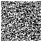 QR code with Sunny Street Cafe-Wildwood contacts