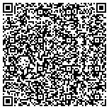 QR code with Loyal Order Of Moose Chicago Southwest Lodge Inc contacts