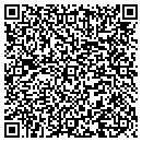 QR code with Meade Development contacts