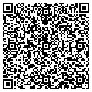 QR code with Adecco contacts