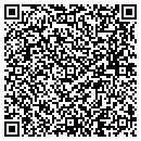 QR code with R & G Enterprises contacts