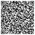 QR code with Glenn Underwater Service contacts