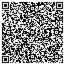 QR code with Sunrise Cafe contacts
