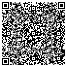 QR code with Pool Phone Reef Iv contacts
