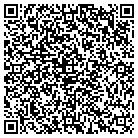 QR code with Orange Acres Mobile Home Park contacts