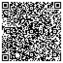 QR code with Meridian Development Group contacts