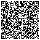 QR code with Sweet Country Cafe contacts