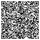 QR code with Pools of the Triad contacts