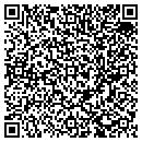 QR code with Mgb Development contacts