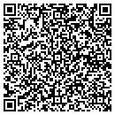 QR code with Valero 1724 contacts