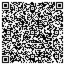 QR code with Taste And See L C contacts