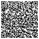 QR code with Midbar Condo Development Lp contacts