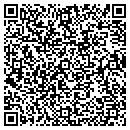 QR code with Valero 1732 contacts
